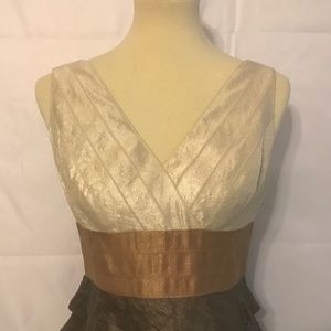 Adrianna Papell | Cocktail Dress